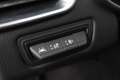 Renault Clio 1.6 E-Tech Full Hybrid 140 Business Gris - thumbnail 26