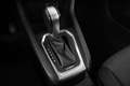 Renault Clio 1.6 E-Tech Full Hybrid 140 Business Gris - thumbnail 18