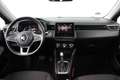 Renault Clio 1.6 E-Tech Full Hybrid 140 Business Gris - thumbnail 3