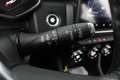 Renault Clio 1.6 E-Tech Full Hybrid 140 Business Gris - thumbnail 25