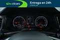 Volkswagen T-Roc 2.0TDI Edition 85kW Blanco - thumbnail 15