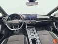 CUPRA Leon 1.5 eTSI 110kW (150CV) DSG Gris - thumbnail 10