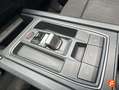 CUPRA Leon 1.5 eTSI 110kW (150CV) DSG Gris - thumbnail 20