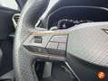CUPRA Leon 1.5 eTSI 110kW (150CV) DSG Gris - thumbnail 18