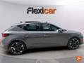 CUPRA Leon 1.5 eTSI 110kW (150CV) DSG Gris - thumbnail 4