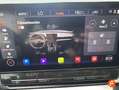 CUPRA Leon 1.5 eTSI 110kW (150CV) DSG Gris - thumbnail 24