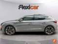 CUPRA Leon 1.5 eTSI 110kW (150CV) DSG Gris - thumbnail 5