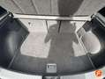 CUPRA Leon 1.5 eTSI 110kW (150CV) DSG Gris - thumbnail 16