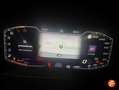 CUPRA Leon 1.5 eTSI 110kW (150CV) DSG Gris - thumbnail 13
