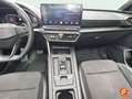 CUPRA Leon 1.5 eTSI 110kW (150CV) DSG Gris - thumbnail 12