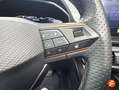 CUPRA Leon 1.5 eTSI 110kW (150CV) DSG Gris - thumbnail 19