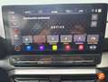 CUPRA Leon 1.5 eTSI 110kW (150CV) DSG Gris - thumbnail 27