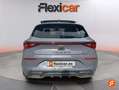 CUPRA Leon 1.5 eTSI 110kW (150CV) DSG Gris - thumbnail 8