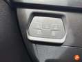 CUPRA Leon 1.5 eTSI 110kW (150CV) DSG Gris - thumbnail 17