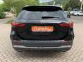Mercedes-Benz GLA 220 d AMG-Line Navi+LED+Kamera+DAB Schwarz - thumbnail 29