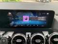 Mercedes-Benz GLA 220 d AMG-Line Navi+LED+Kamera+DAB Schwarz - thumbnail 23