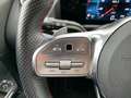 Mercedes-Benz GLA 220 d AMG-Line Navi+LED+Kamera+DAB Schwarz - thumbnail 17