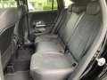 Mercedes-Benz GLA 220 d AMG-Line Navi+LED+Kamera+DAB Schwarz - thumbnail 11