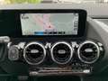 Mercedes-Benz GLA 220 d AMG-Line Navi+LED+Kamera+DAB Schwarz - thumbnail 15
