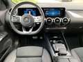 Mercedes-Benz GLA 220 d AMG-Line Navi+LED+Kamera+DAB Schwarz - thumbnail 12