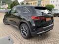 Mercedes-Benz GLA 220 d AMG-Line Navi+LED+Kamera+DAB Schwarz - thumbnail 8