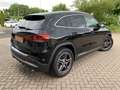 Mercedes-Benz GLA 220 d AMG-Line Navi+LED+Kamera+DAB Schwarz - thumbnail 5