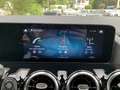 Mercedes-Benz GLA 220 d AMG-Line Navi+LED+Kamera+DAB Schwarz - thumbnail 22