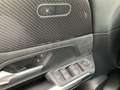 Mercedes-Benz GLA 220 d AMG-Line Navi+LED+Kamera+DAB Schwarz - thumbnail 26