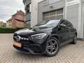 Mercedes-Benz GLA 220 d AMG-Line Navi+LED+Kamera+DAB Schwarz - thumbnail 1