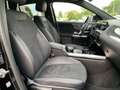 Mercedes-Benz GLA 220 d AMG-Line Navi+LED+Kamera+DAB Schwarz - thumbnail 13