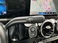 Mercedes-Benz GLA 220 d AMG-Line Navi+LED+Kamera+DAB Schwarz - thumbnail 20