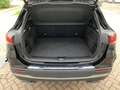 Mercedes-Benz GLA 220 d AMG-Line Navi+LED+Kamera+DAB Schwarz - thumbnail 6