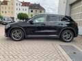 Mercedes-Benz GLA 220 d AMG-Line Navi+LED+Kamera+DAB Schwarz - thumbnail 9