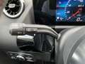 Mercedes-Benz GLA 220 d AMG-Line Navi+LED+Kamera+DAB Schwarz - thumbnail 19