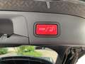 Mercedes-Benz GLA 220 d AMG-Line Navi+LED+Kamera+DAB Schwarz - thumbnail 7