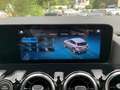 Mercedes-Benz GLA 220 d AMG-Line Navi+LED+Kamera+DAB Schwarz - thumbnail 24