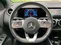 Mercedes-Benz GLA 220 d AMG-Line Navi+LED+Kamera+DAB Schwarz - thumbnail 16