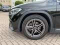 Mercedes-Benz GLA 220 d AMG-Line Navi+LED+Kamera+DAB Schwarz - thumbnail 27