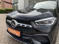 Mercedes-Benz GLA 220 d AMG-Line Navi+LED+Kamera+DAB Schwarz - thumbnail 28