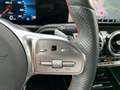Mercedes-Benz GLA 220 d AMG-Line Navi+LED+Kamera+DAB Schwarz - thumbnail 18