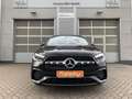 Mercedes-Benz GLA 220 d AMG-Line Navi+LED+Kamera+DAB Schwarz - thumbnail 2