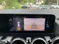 Mercedes-Benz GLA 220 d AMG-Line Navi+LED+Kamera+DAB Schwarz - thumbnail 21