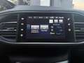 Peugeot 308 SW 1,6 BlueHDI 120 Active EAT6 S&S Grau - thumbnail 14
