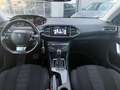 Peugeot 308 SW 1,6 BlueHDI 120 Active EAT6 S&S Grau - thumbnail 11