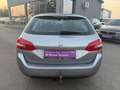 Peugeot 308 SW 1,6 BlueHDI 120 Active EAT6 S&S Grau - thumbnail 7