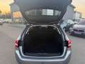 Peugeot 308 SW 1,6 BlueHDI 120 Active EAT6 S&S Grau - thumbnail 9