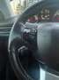 Peugeot 308 SW 1,6 BlueHDI 120 Active EAT6 S&S Grau - thumbnail 17