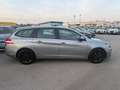 Peugeot 308 SW 1,6 BlueHDI 120 Active EAT6 S&S Grau - thumbnail 5