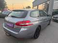 Peugeot 308 SW 1,6 BlueHDI 120 Active EAT6 S&S Grau - thumbnail 8