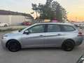 Peugeot 308 SW 1,6 BlueHDI 120 Active EAT6 S&S Grau - thumbnail 4
